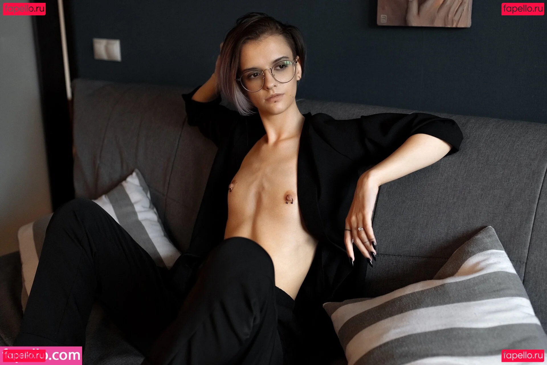 may_mmmmmmmmm Onlyfans Photo Gallery 