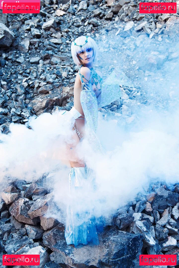 may_mmmmmmmmm Onlyfans Photo Gallery 