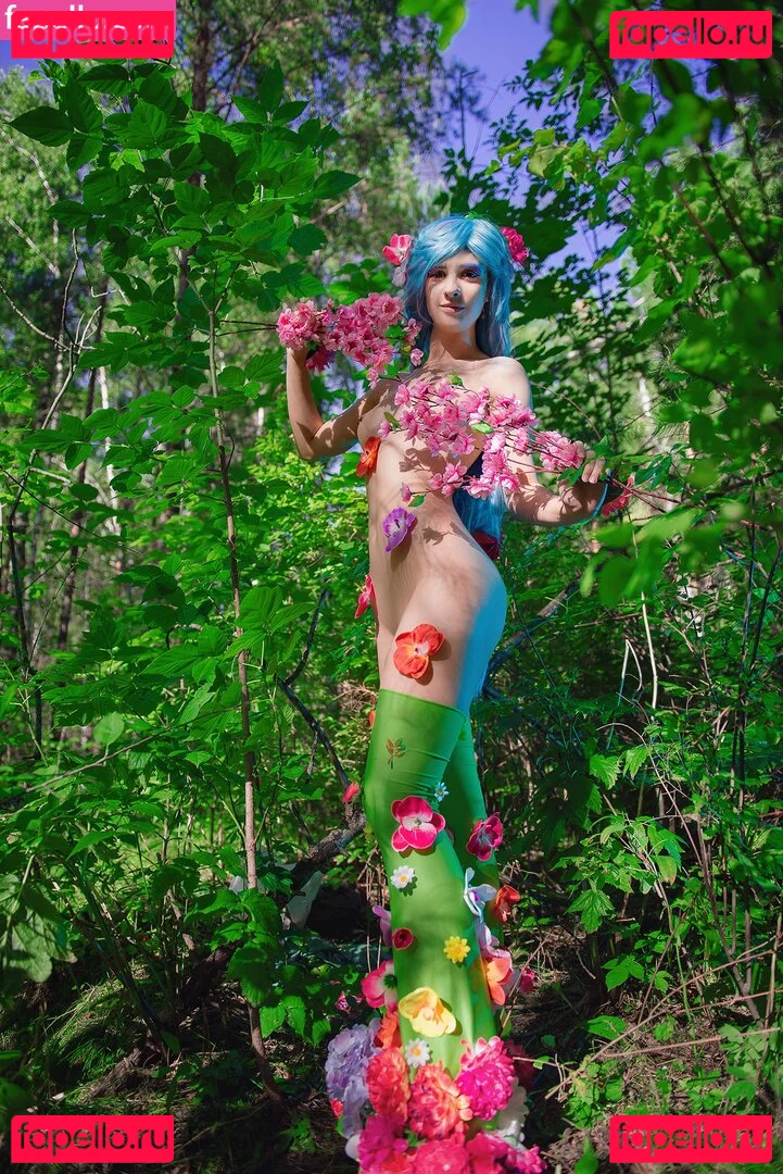 may_mmmmmmmmm Onlyfans Photo Gallery 