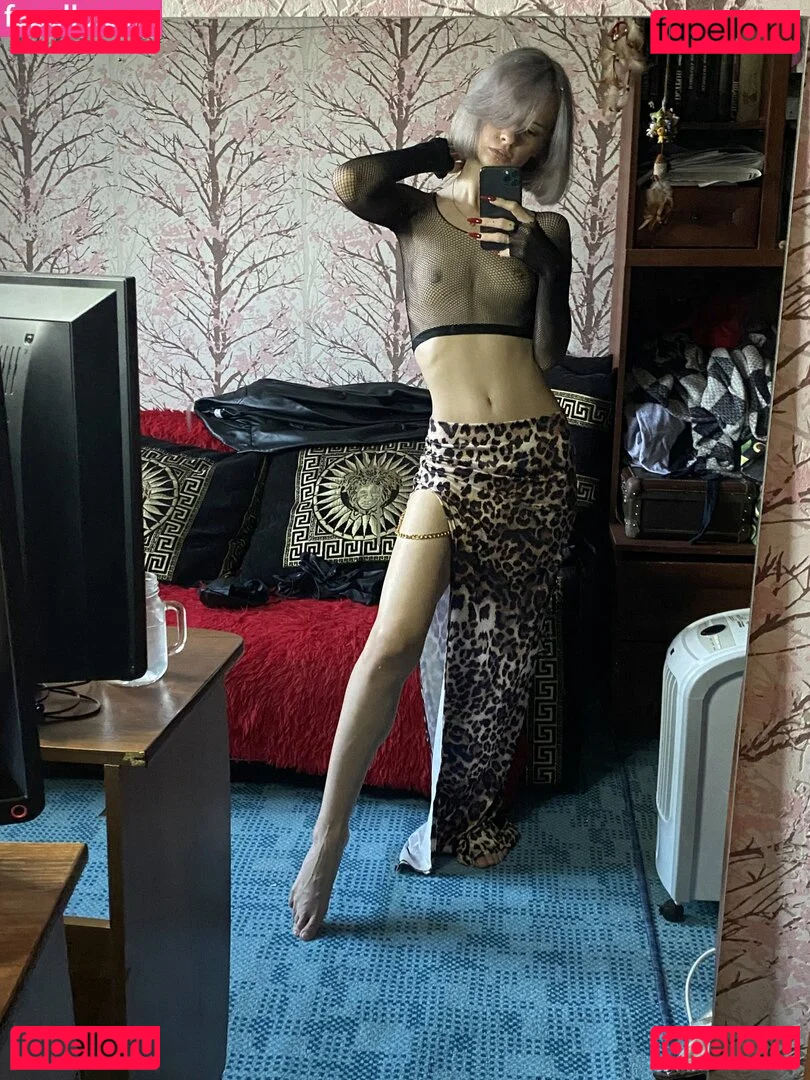 may_mmmmmmmmm Onlyfans Photo Gallery 