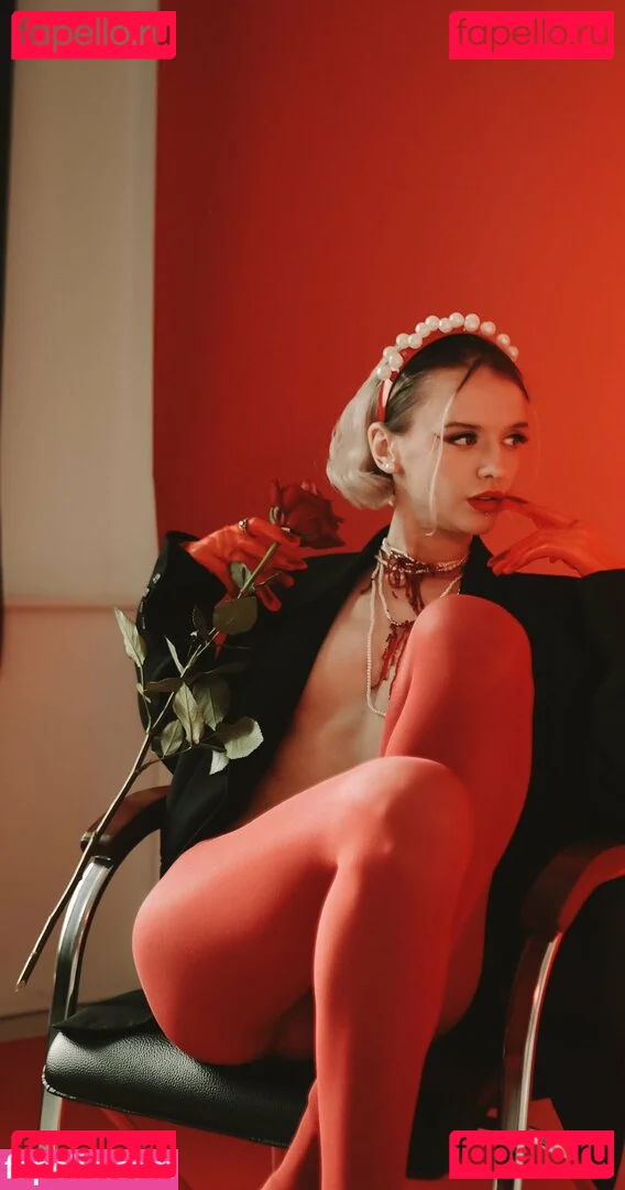 may_mmmmmmmmm Onlyfans Photo Gallery 