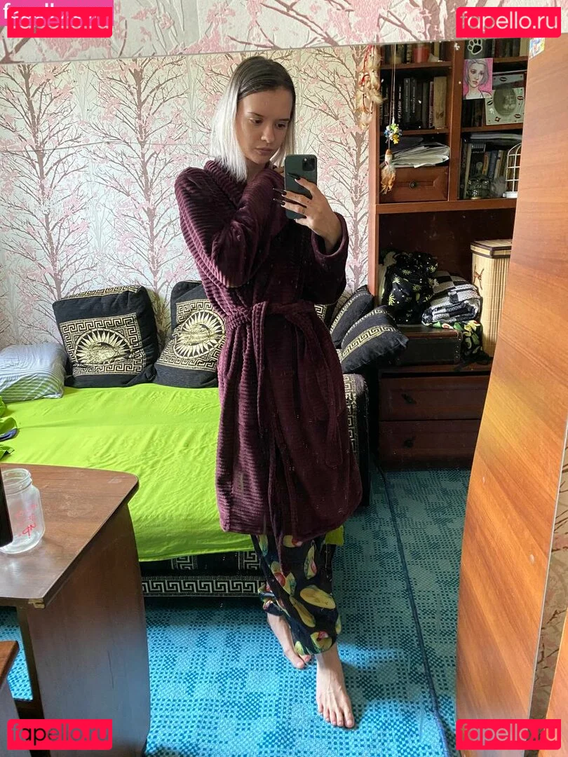 may_mmmmmmmmm Onlyfans Photo Gallery 