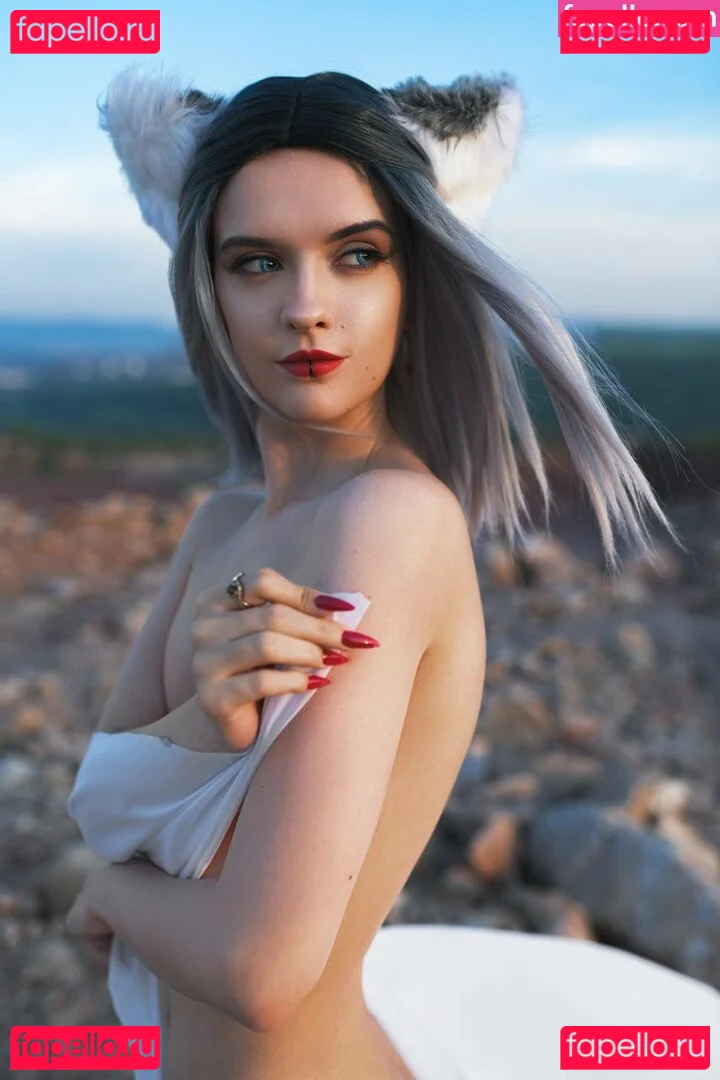 may_mmmmmmmmm Onlyfans Photo Gallery 