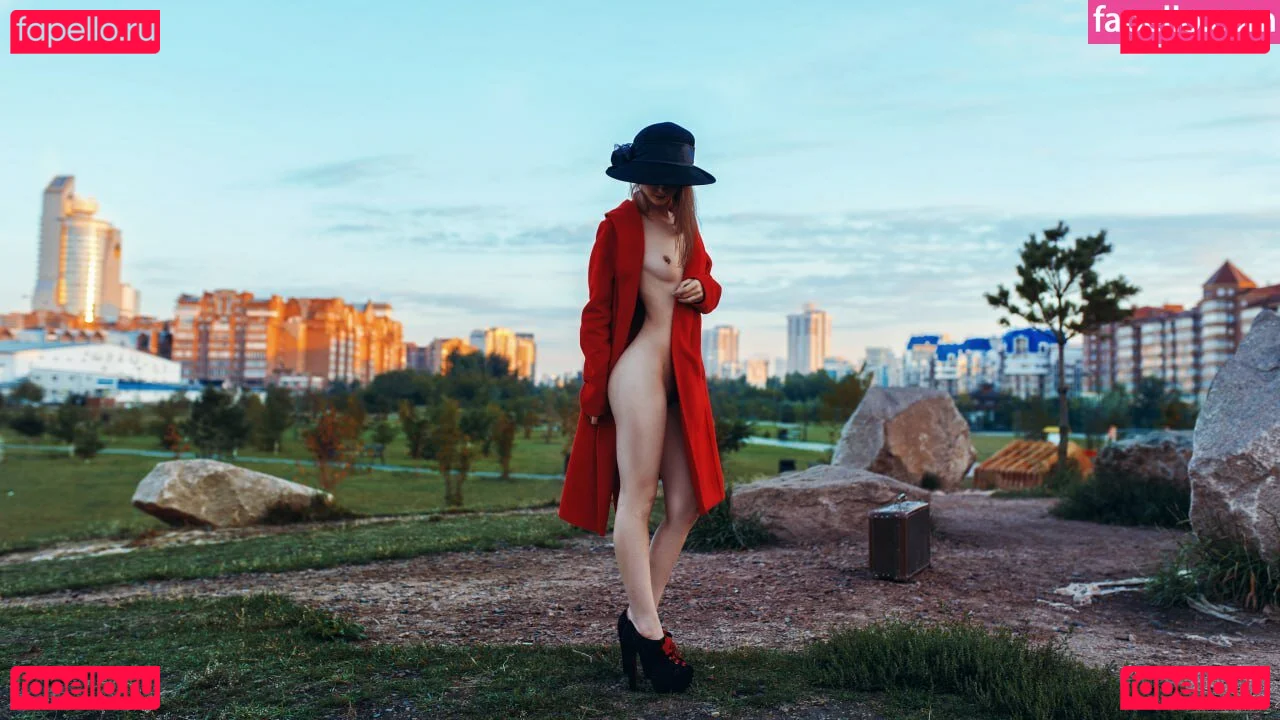 may_mmmmmmmmm Onlyfans Photo Gallery 