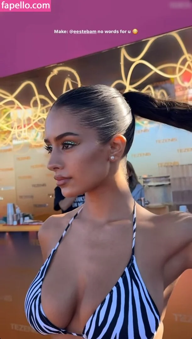 deborategomes Onlyfans Photo Gallery 