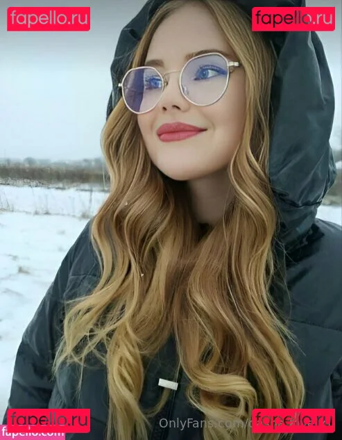 dasha.lovely1 Onlyfans Photo Gallery 