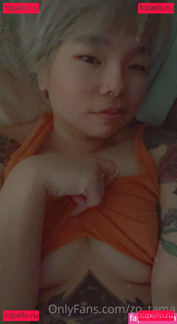 sweet_emma00 Onlyfans Photo Gallery 