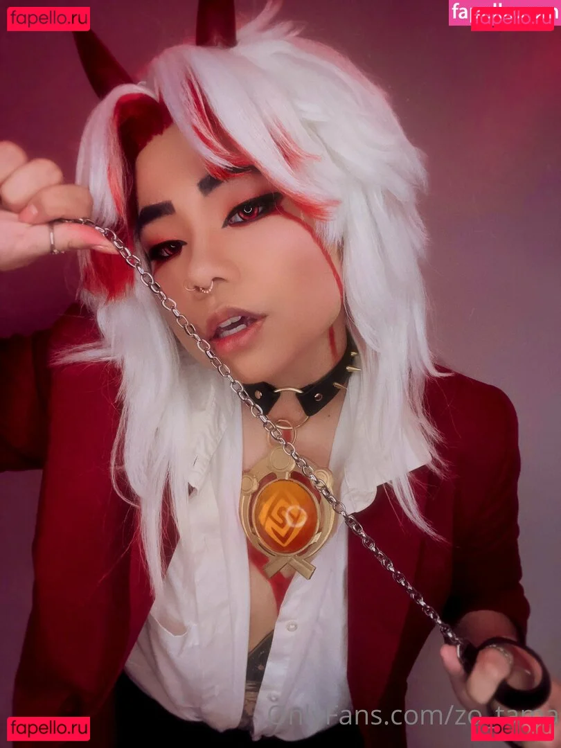 sweet_emma00 Onlyfans Photo Gallery 