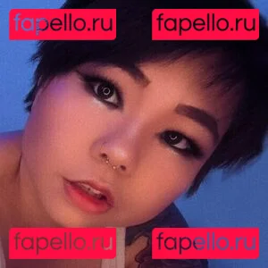 sweet_emma00 Onlyfans Photo Gallery 