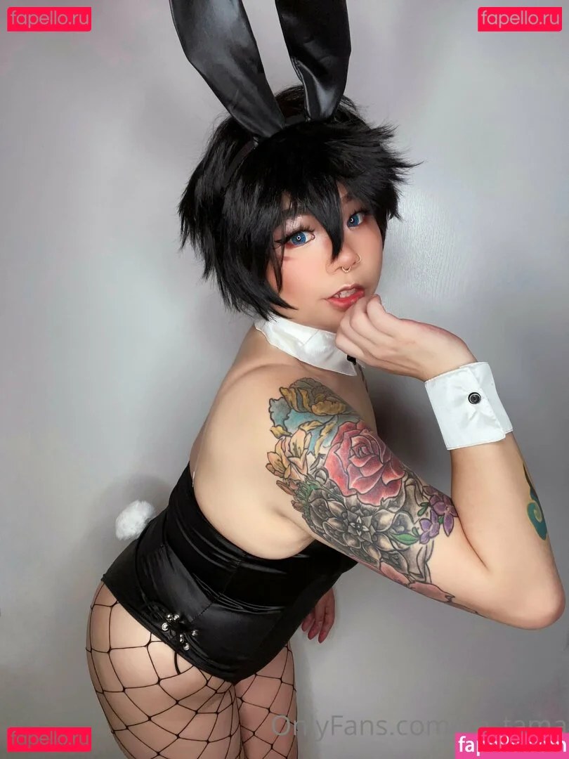 sweet_emma00 Onlyfans Photo Gallery 