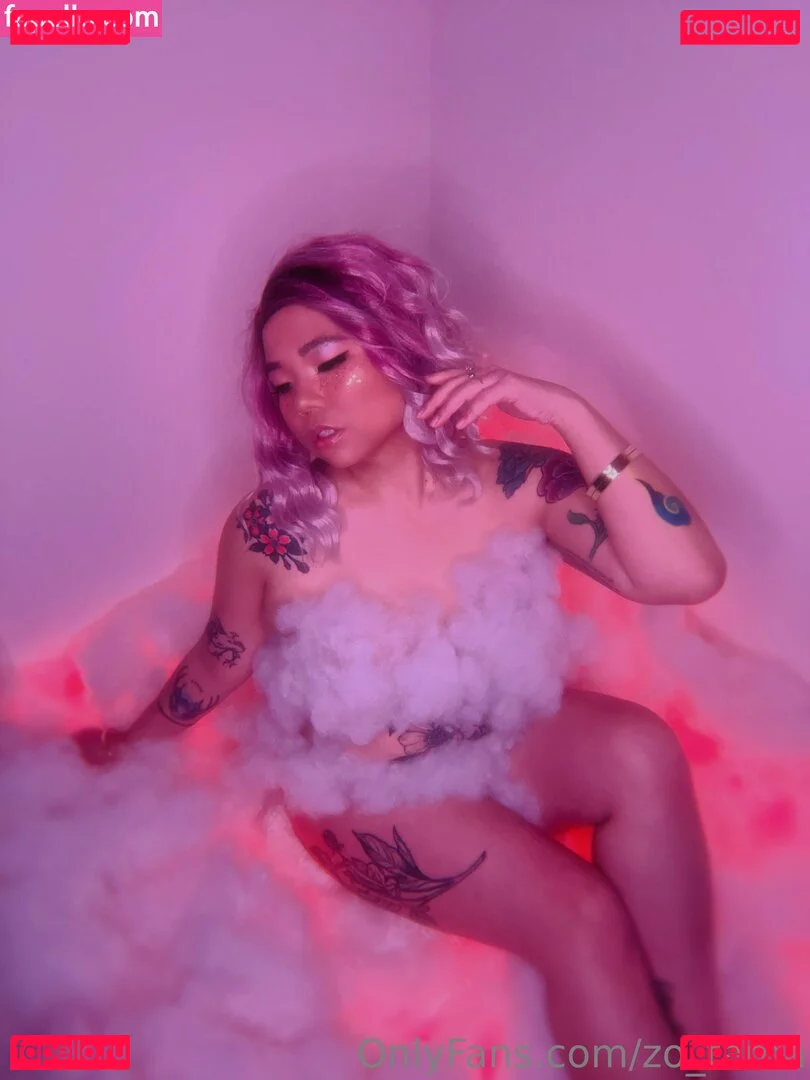 sweet_emma00 Onlyfans Photo Gallery 