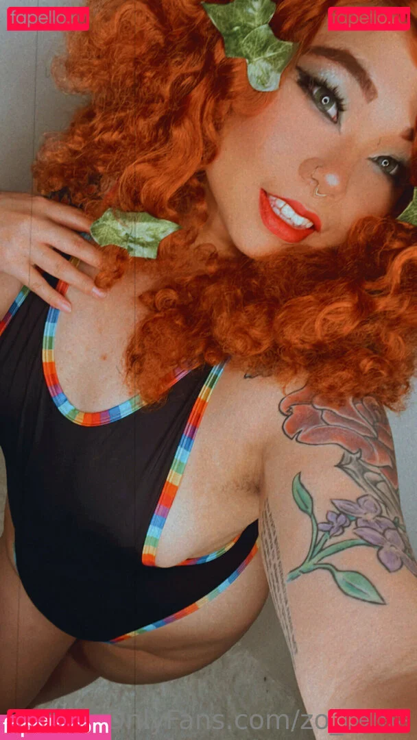 sweet_emma00 Onlyfans Photo Gallery 