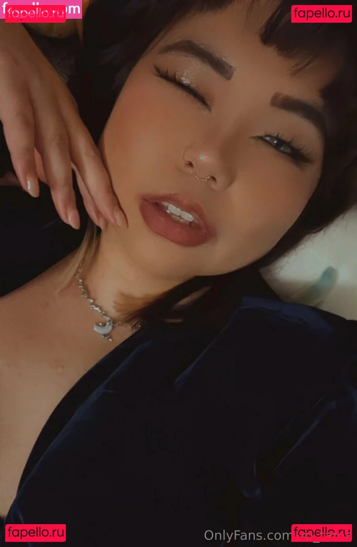 sweet_emma00 Onlyfans Photo Gallery 