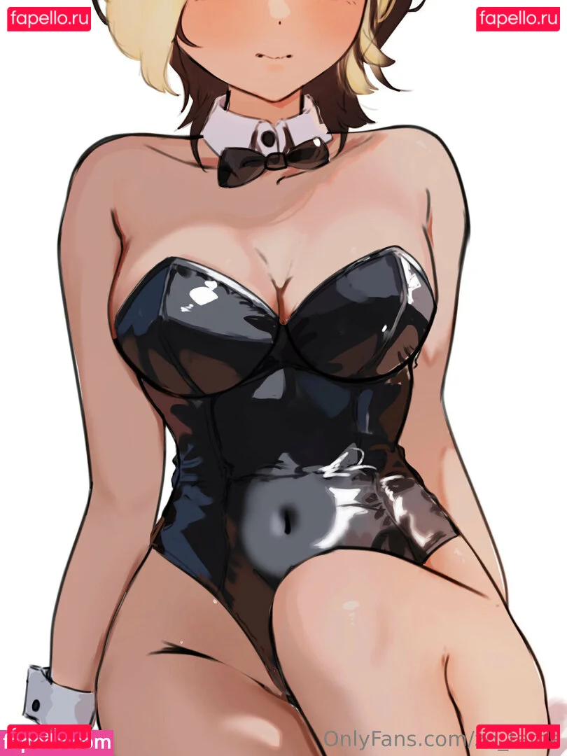 sweet_emma00 Onlyfans Photo Gallery 