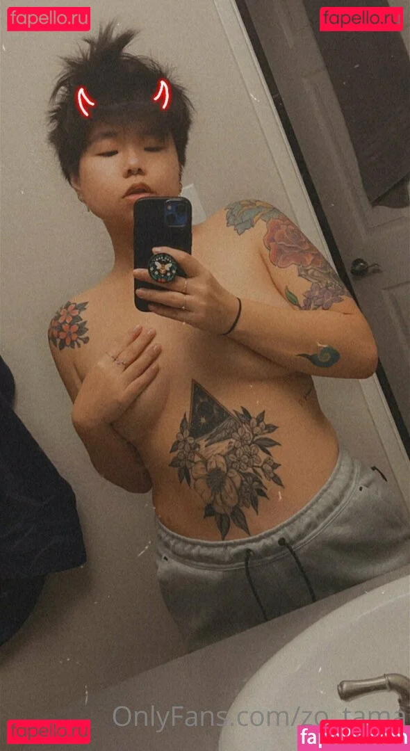 sweet_emma00 Onlyfans Photo Gallery 