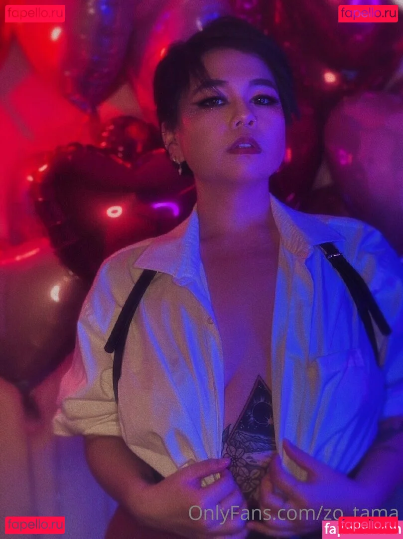 sweet_emma00 Onlyfans Photo Gallery 