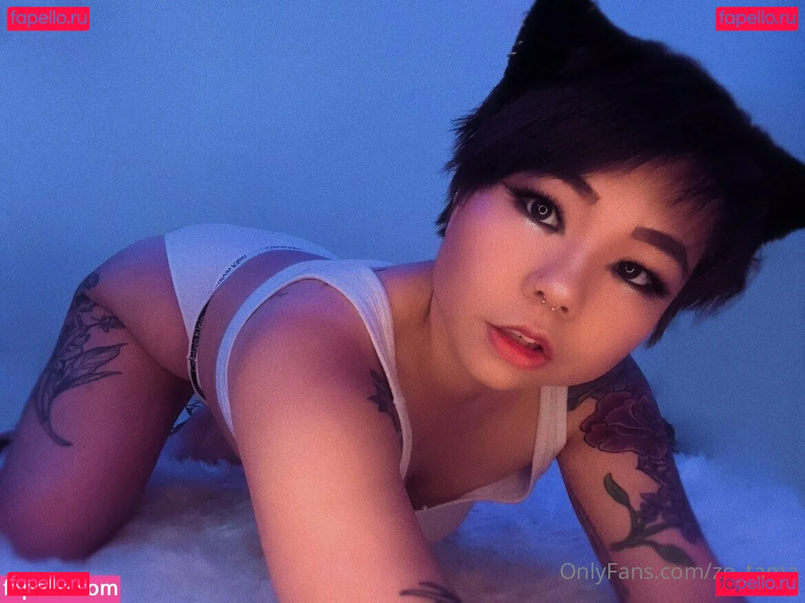 sweet_emma00 Onlyfans Photo Gallery 