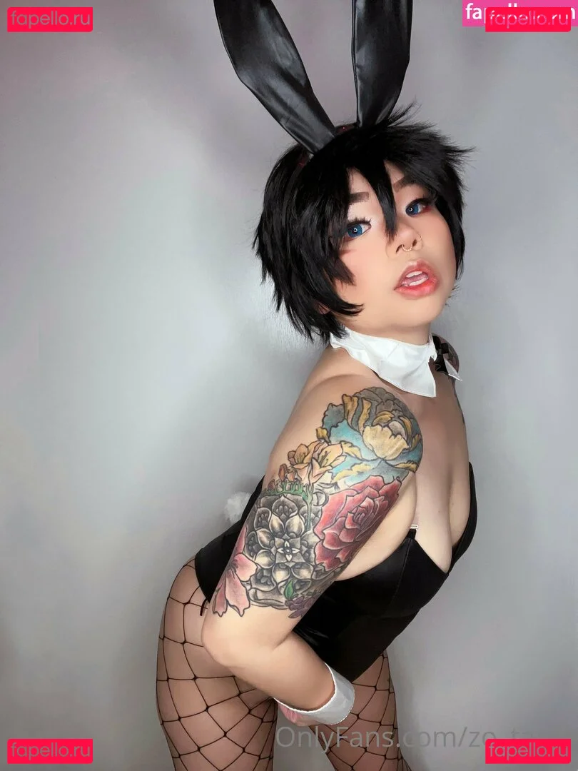 sweet_emma00 Onlyfans Photo Gallery 