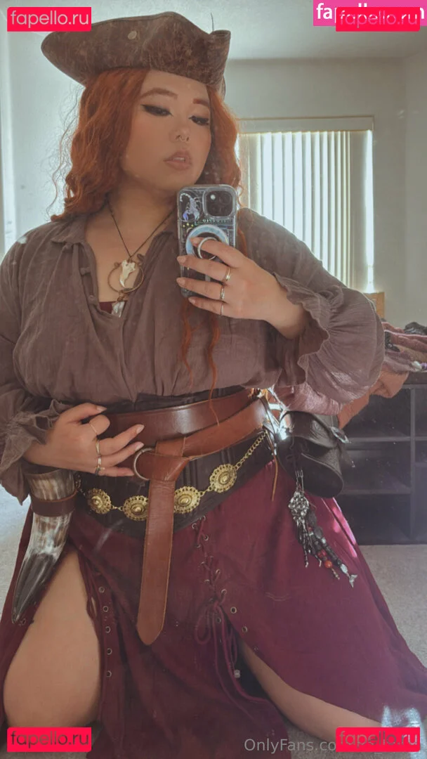 sweet_emma00 Onlyfans Photo Gallery 