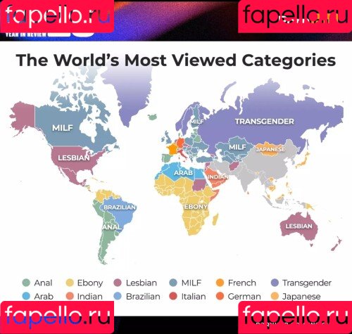 Allie Rose Onlyfans Photo Gallery 