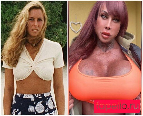 Barbara Carità Onlyfans Photo Gallery 