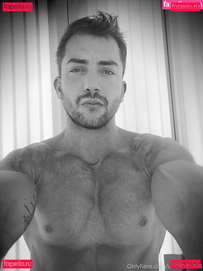 markusalexander Onlyfans Photo Gallery 