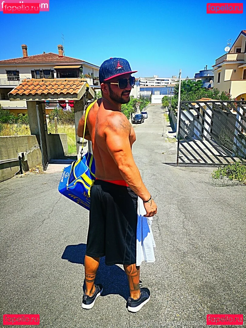 markusalexander Onlyfans Photo Gallery 