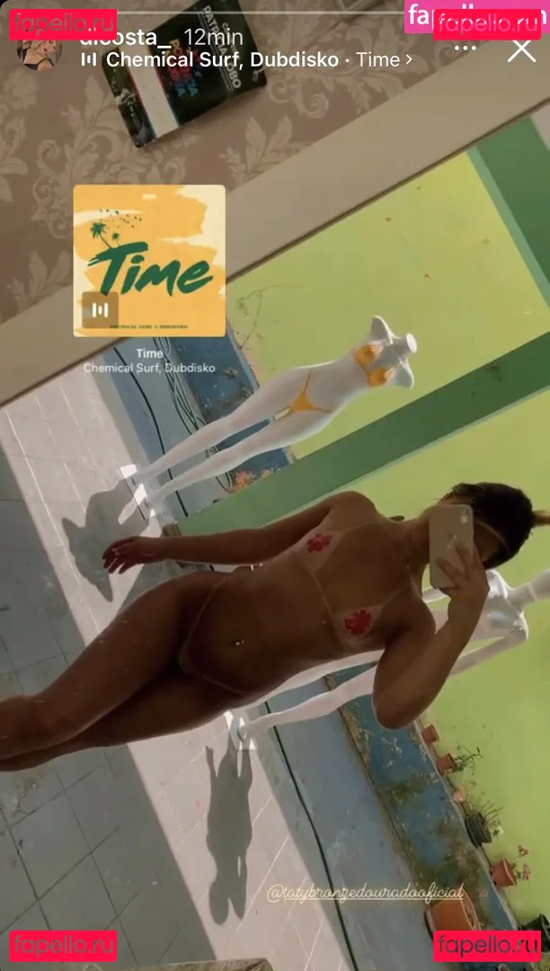 Adrielle Costa Onlyfans Photo Gallery 