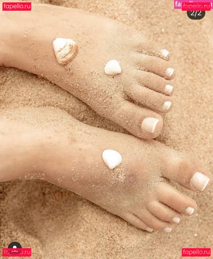 Adrielle Costa Onlyfans Photo Gallery 