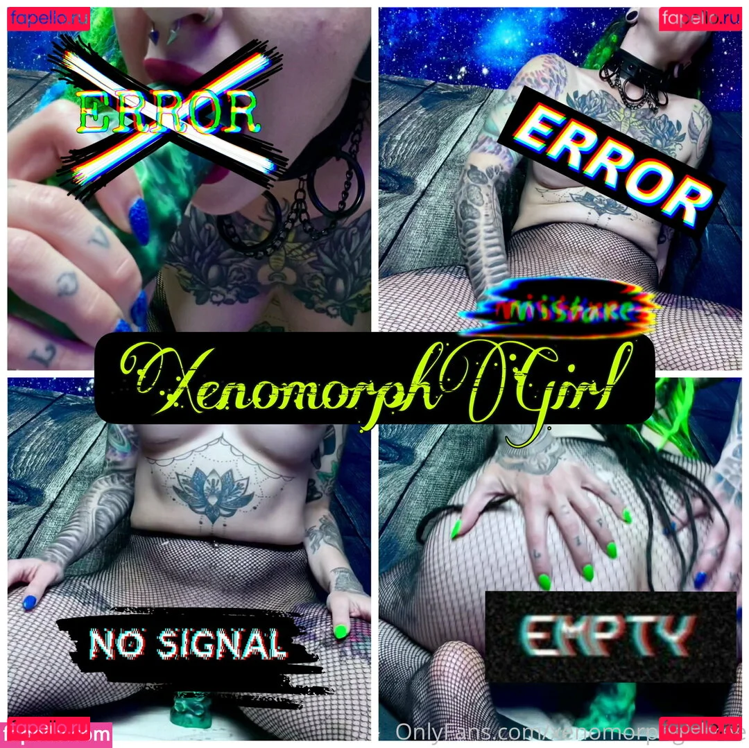 elfspitfree Onlyfans Photo Gallery 