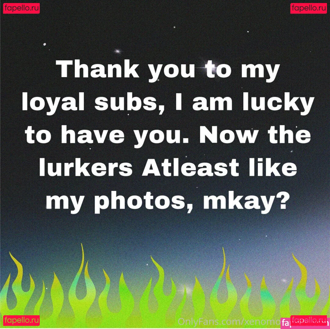 elfspitfree Onlyfans Photo Gallery 