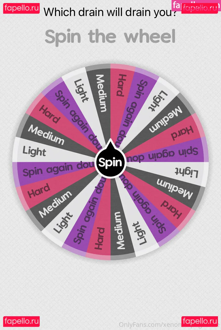 elfspitfree Onlyfans Photo Gallery 