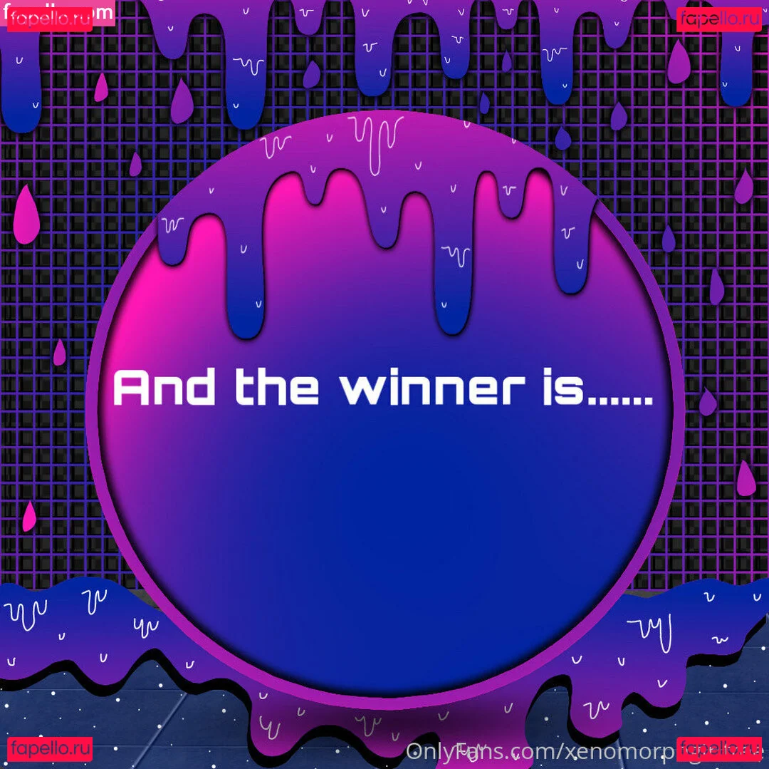 elfspitfree Onlyfans Photo Gallery 