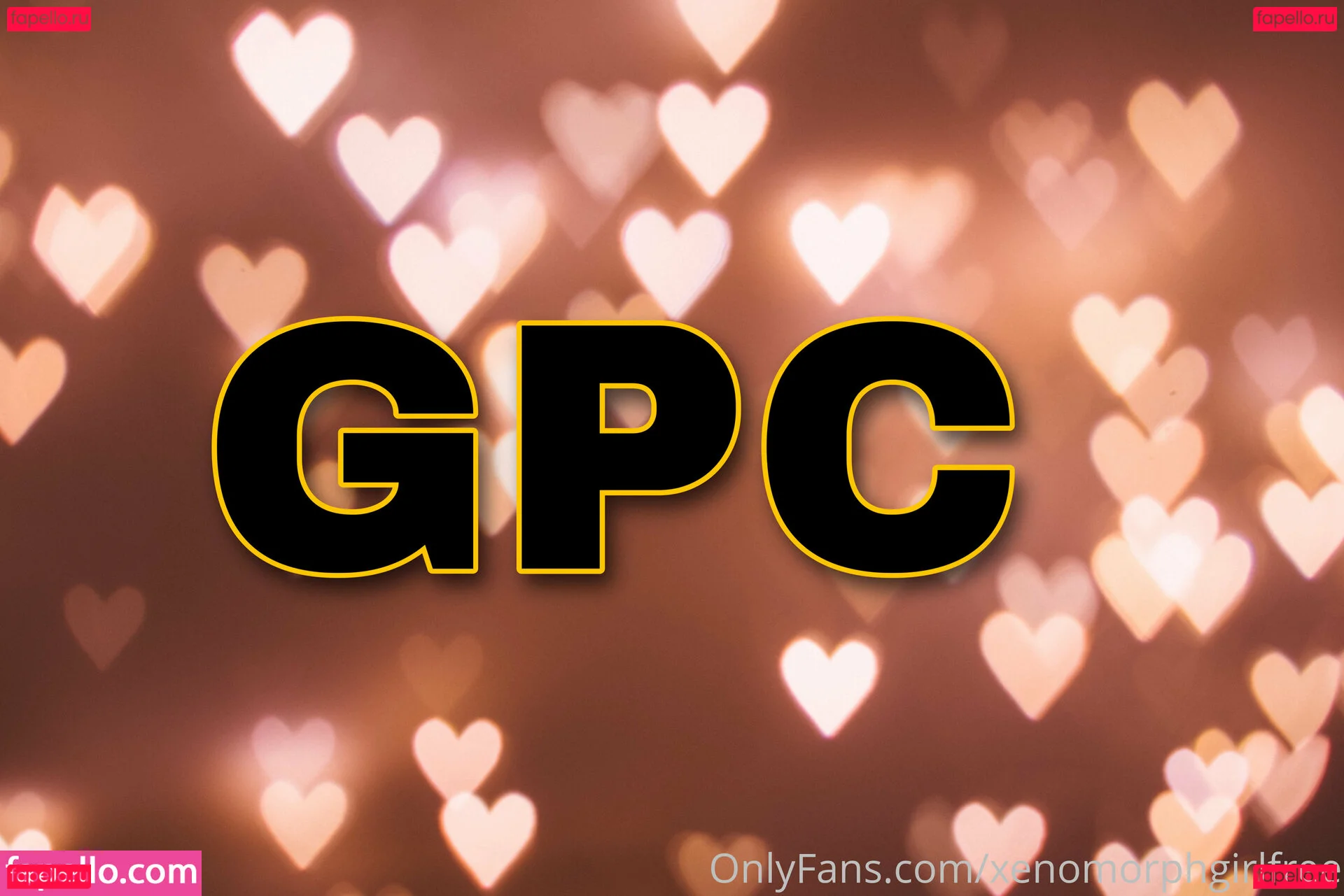 elfspitfree Onlyfans Photo Gallery 