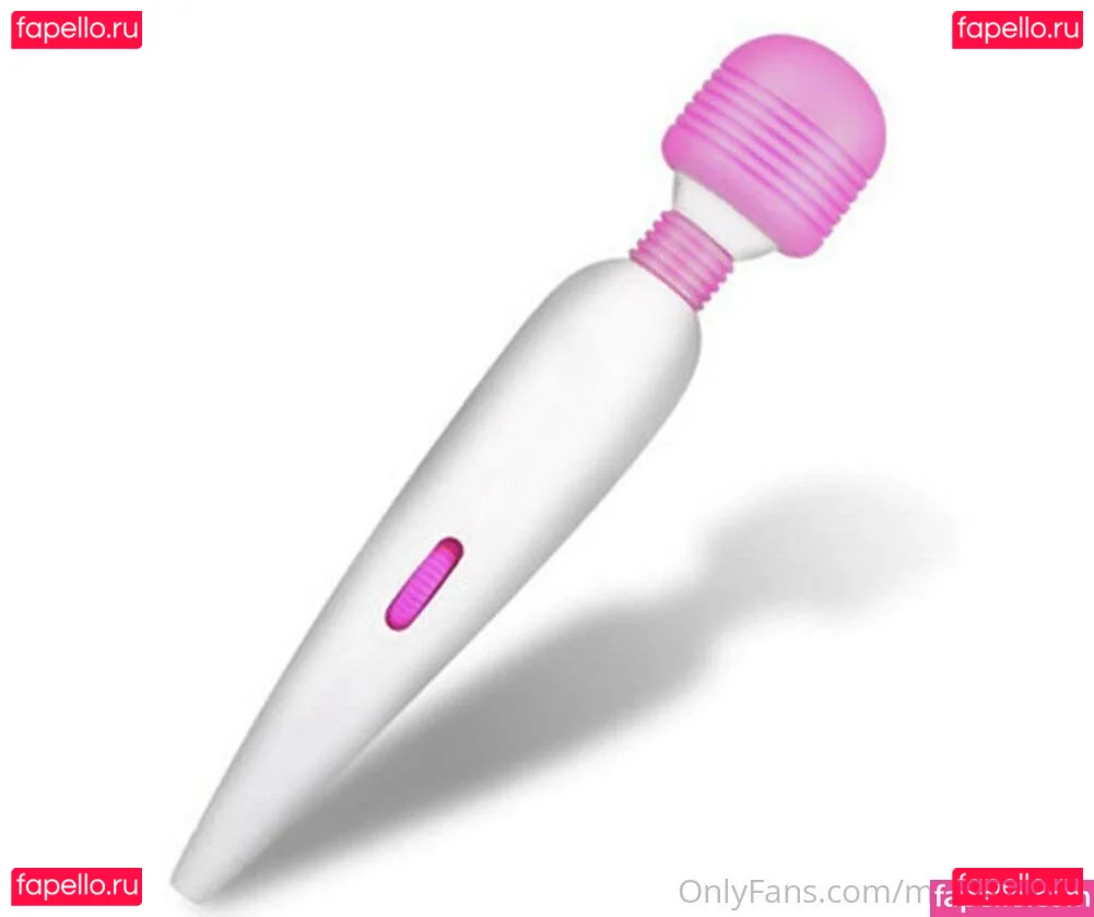 mushytushy Onlyfans Photo Gallery 