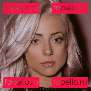 Lauren Kenealy Onlyfans Photo Gallery 