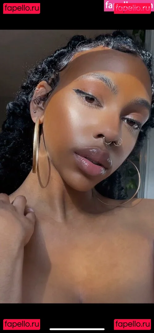 Sydney Celeste Onlyfans Photo Gallery 