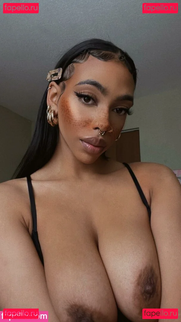 Sydney Celeste Onlyfans Photo Gallery 