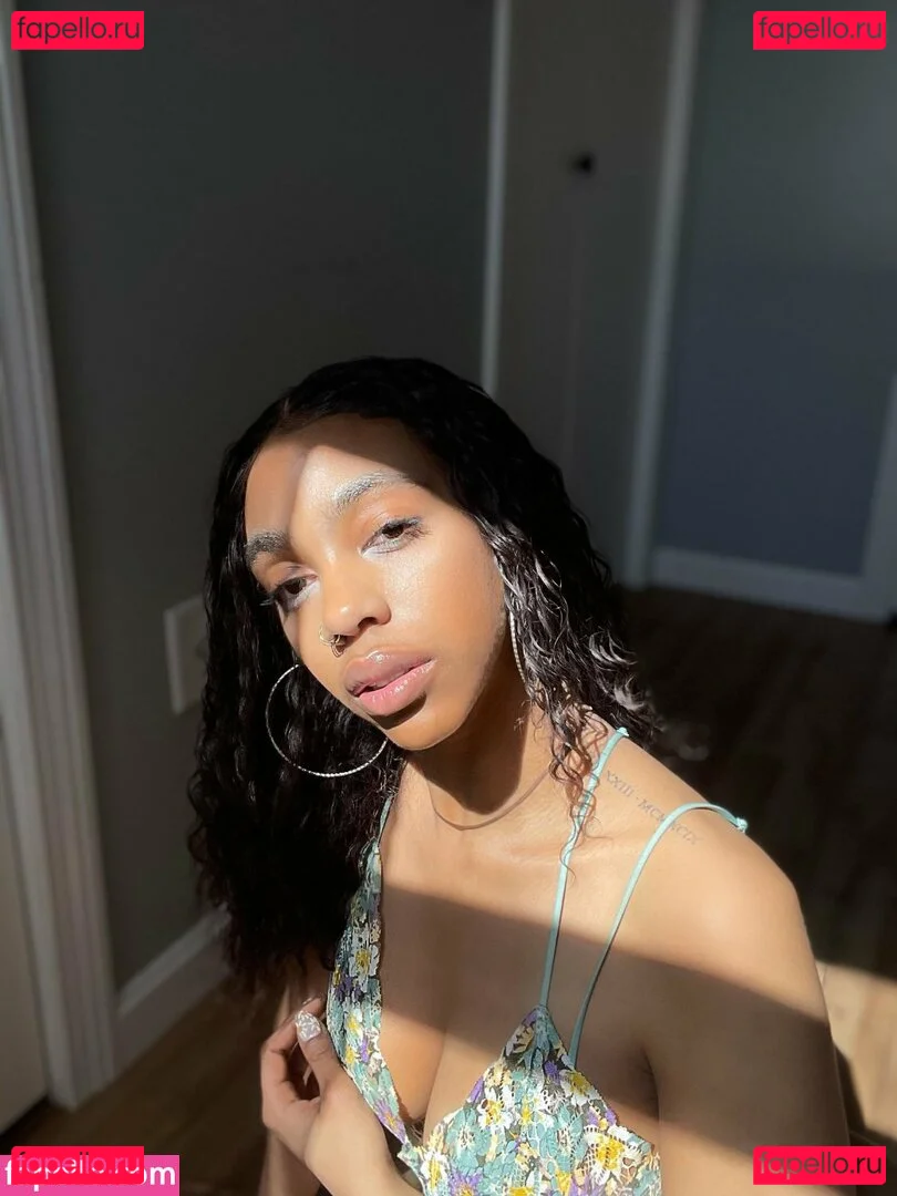 Sydney Celeste Onlyfans Photo Gallery 