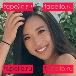 mxchellewx Onlyfans Photo Gallery 