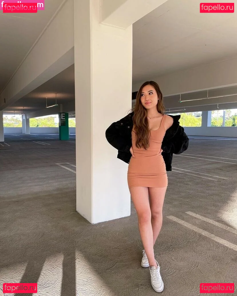 mxchellewx Onlyfans Photo Gallery 