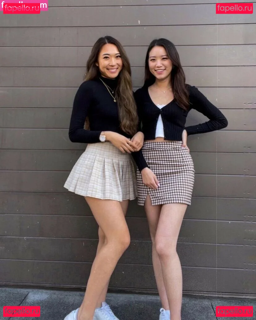 mxchellewx Onlyfans Photo Gallery 