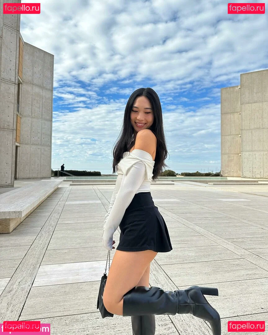 mxchellewx Onlyfans Photo Gallery 