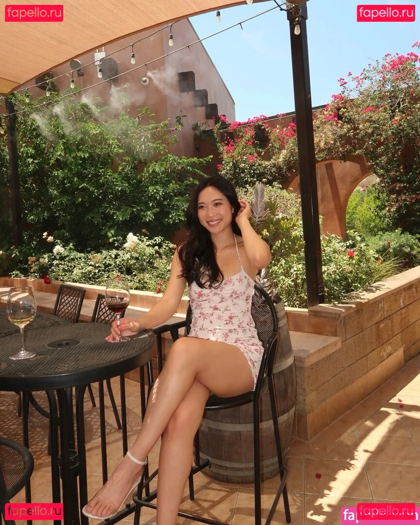 mxchellewx Onlyfans Photo Gallery 