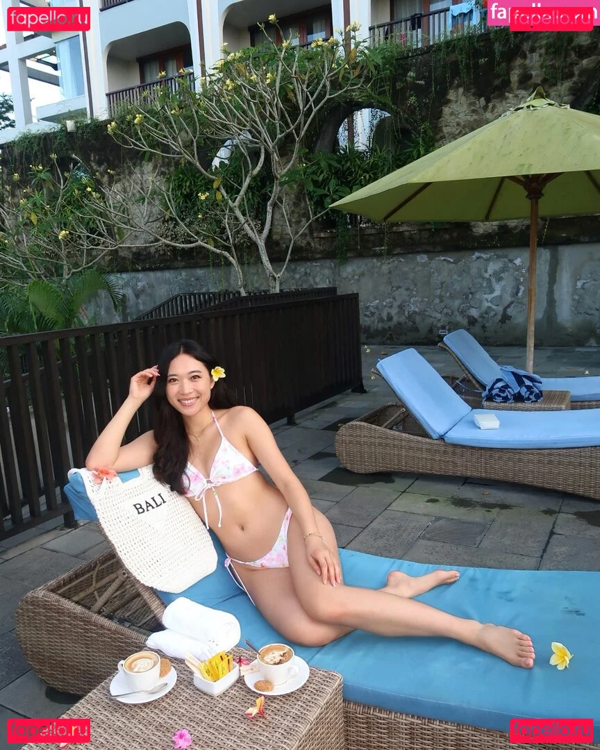 mxchellewx Onlyfans Photo Gallery 