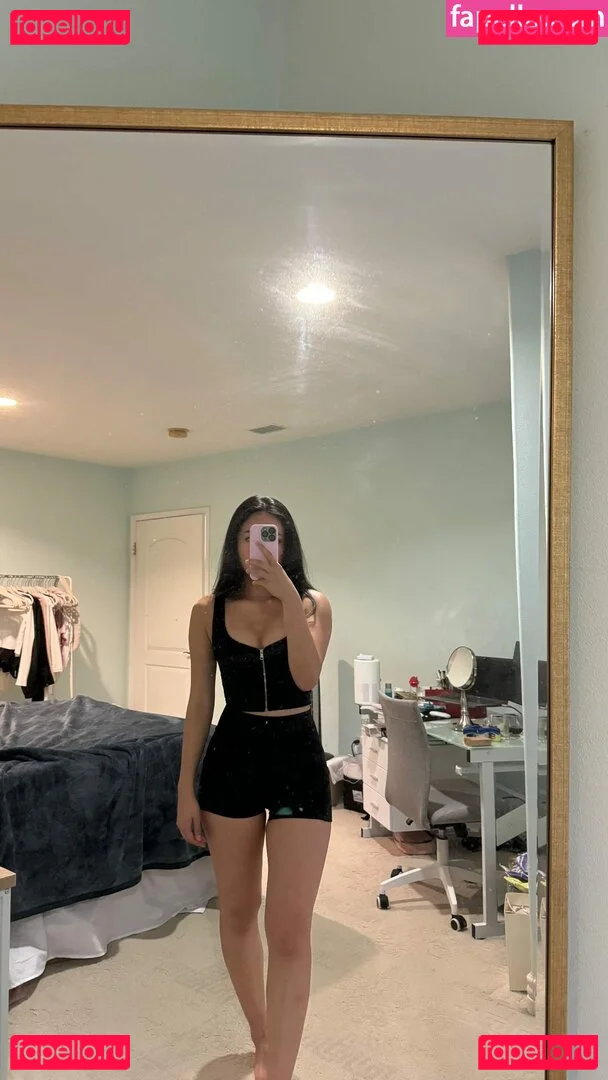 mxchellewx Onlyfans Photo Gallery 