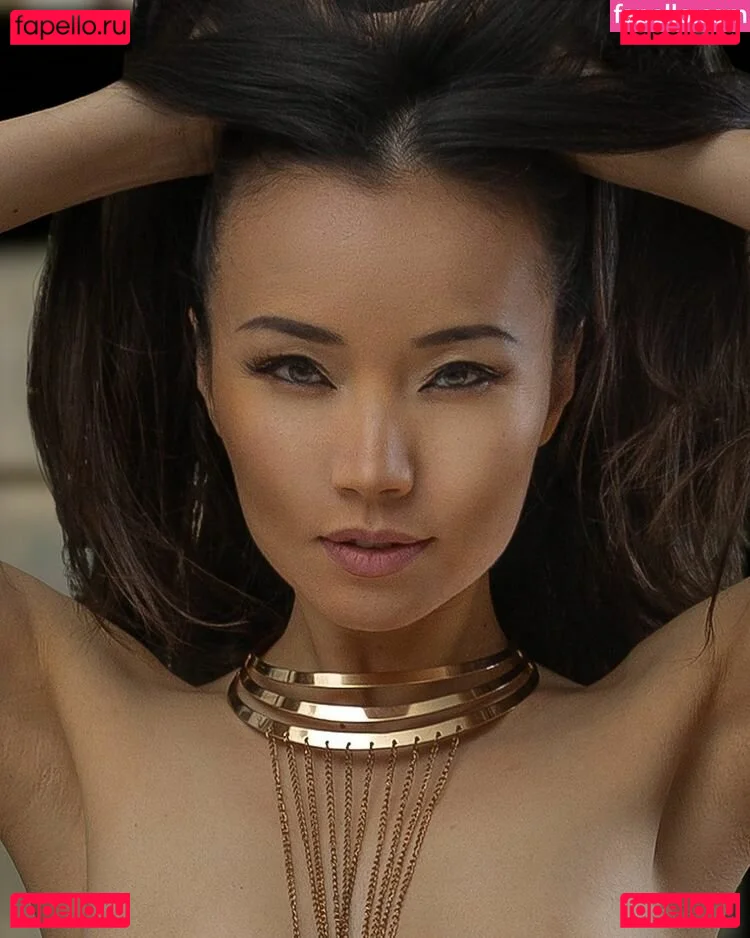 iamtaisia Onlyfans Photo Gallery 