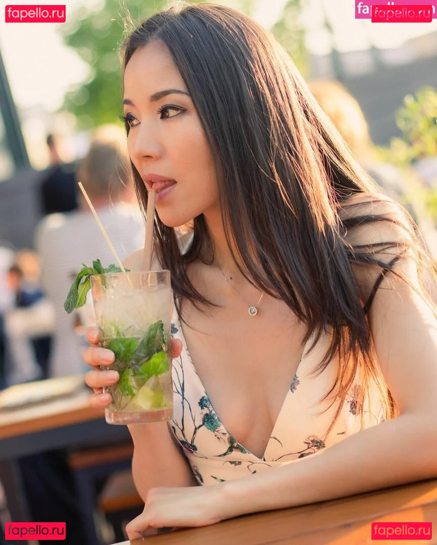 iamtaisia Onlyfans Photo Gallery 