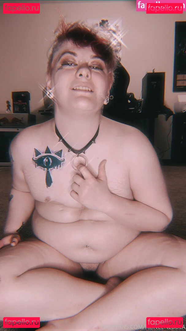 princerazzbury Onlyfans Photo Gallery 