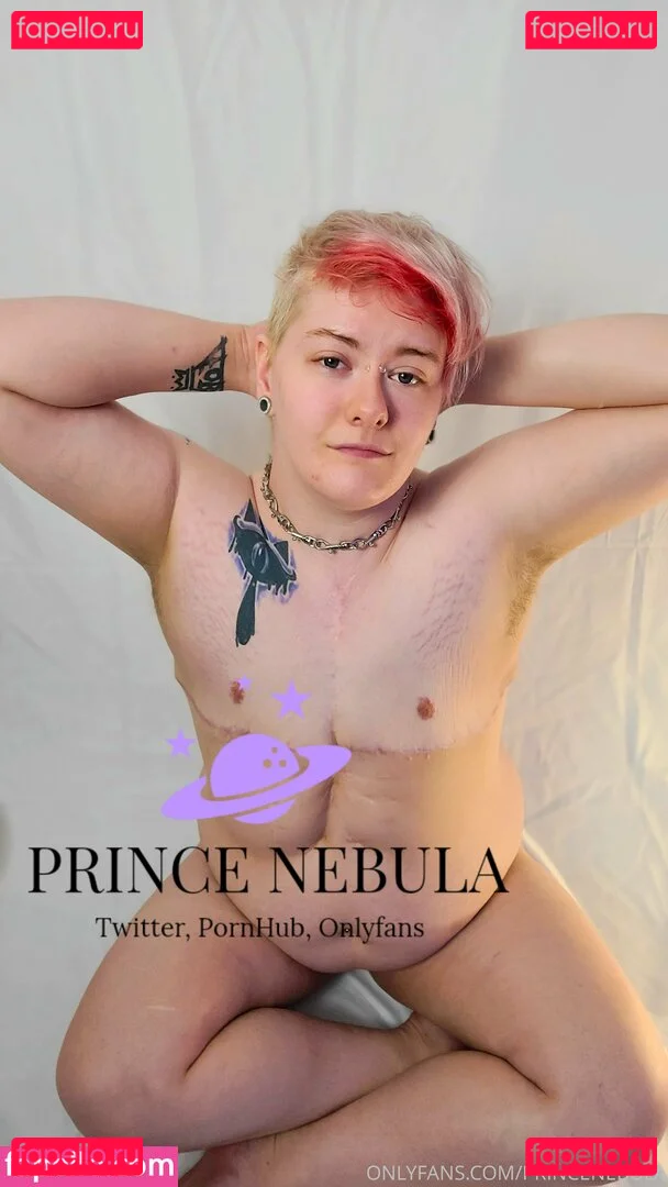 princerazzbury Onlyfans Photo Gallery 